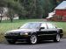 BMW 7 Series 1994 Picture #0